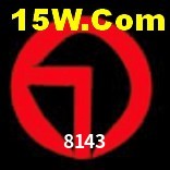 8143 Curitiba - Live Betting