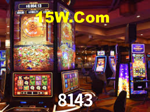 8143 - Cassino Online Oficial - 8143 Bet