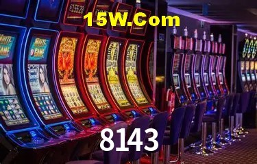 Diretório de Jogos 8143