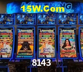 8143 - Login Methods