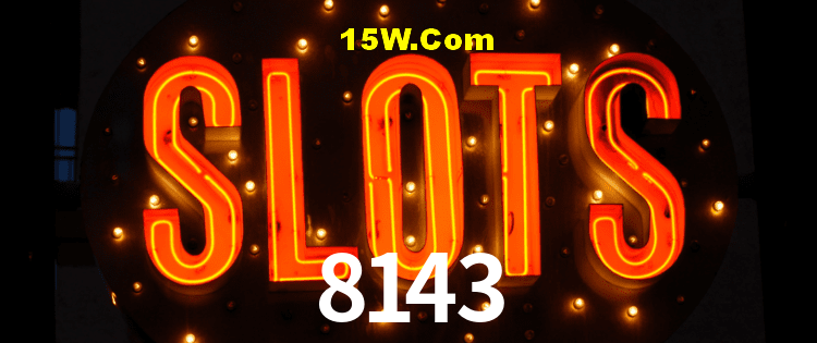 Flash Promotion 8143