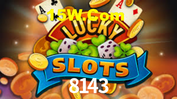 8143 - App Features