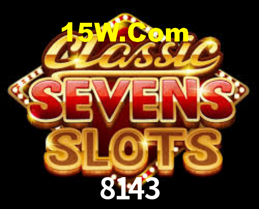 8143,8143 Bet