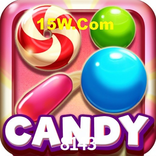 Jogo Spaceman 8143